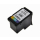 CANON CL-546XLC 300str. Color 8288B001 - 172543 - zdjęcie 3